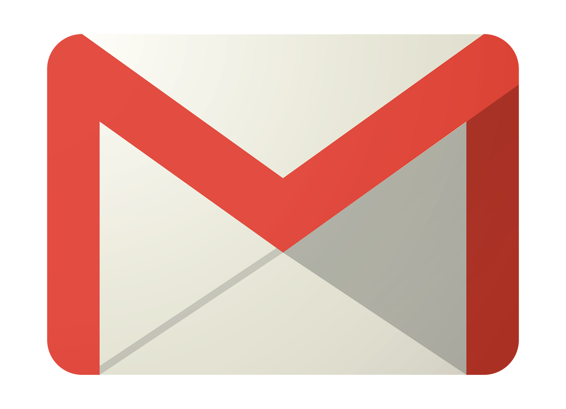 Icono Email