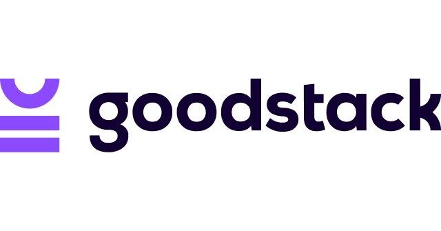 Goodstack