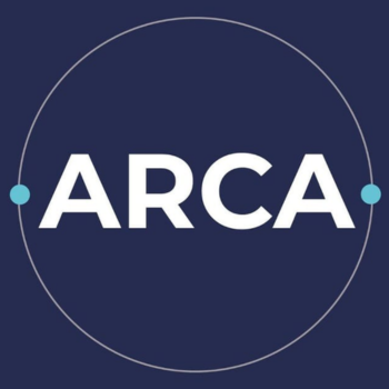 ARCA / AFIP (Facturación Electrónica)