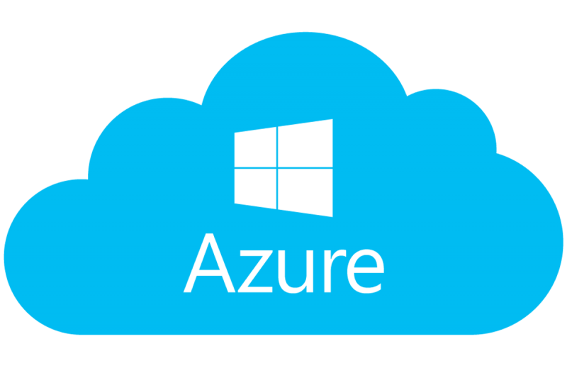 Microsoft Azure Cloud