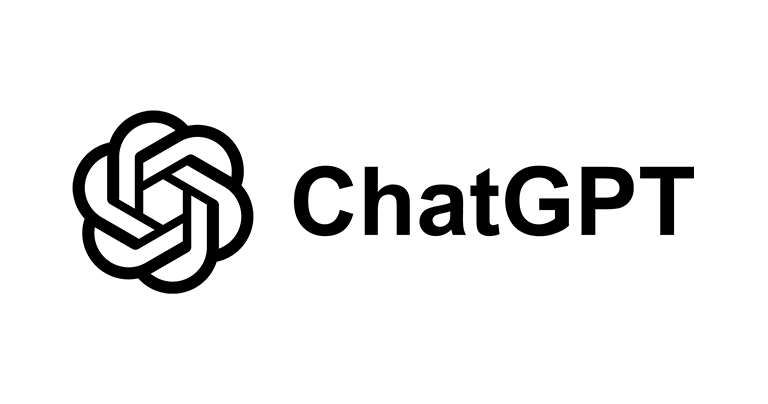 OpenAI ChatGPT