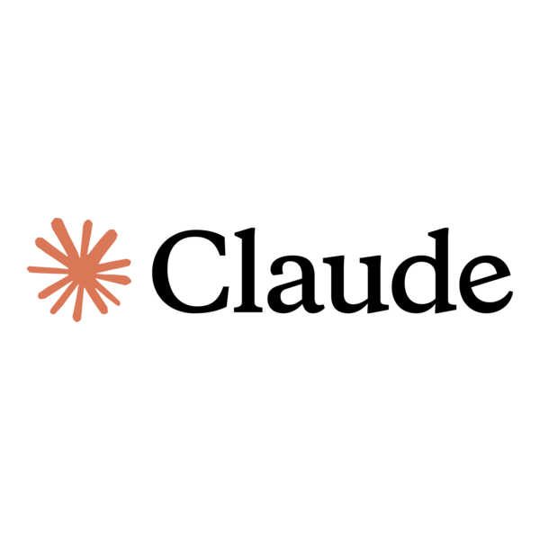 Anthropic Claude AI