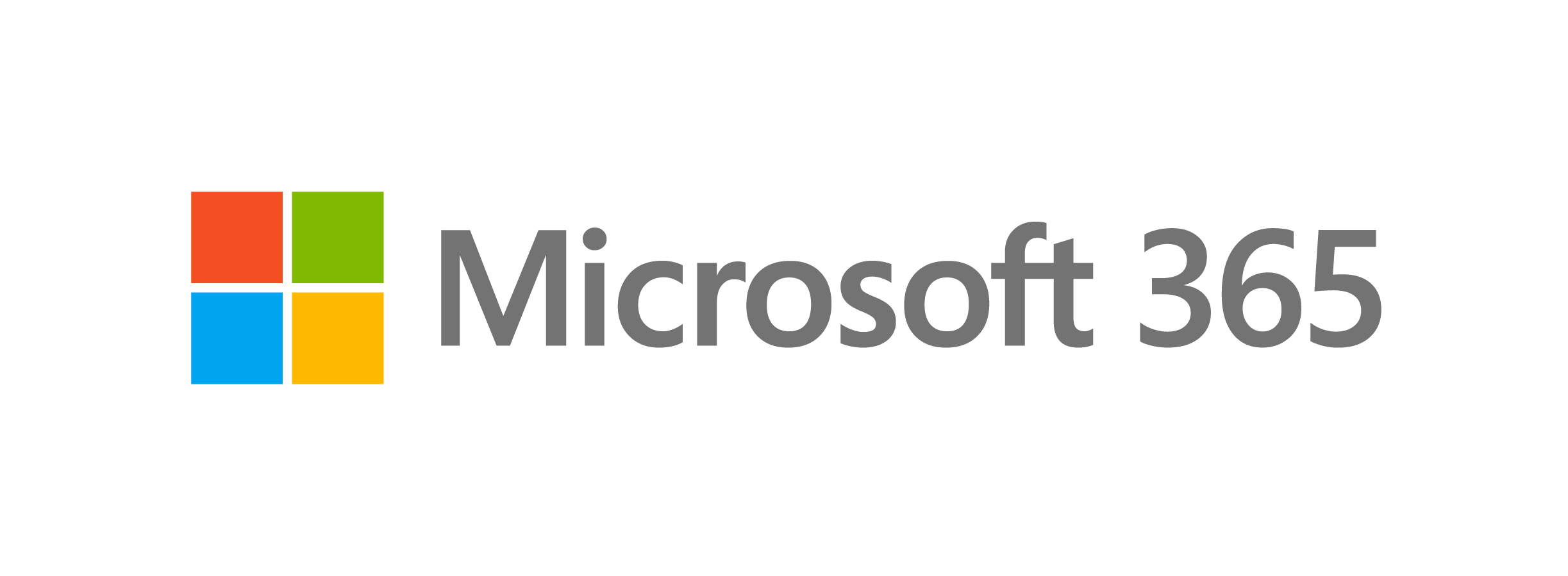 Microsoft 365 Suite