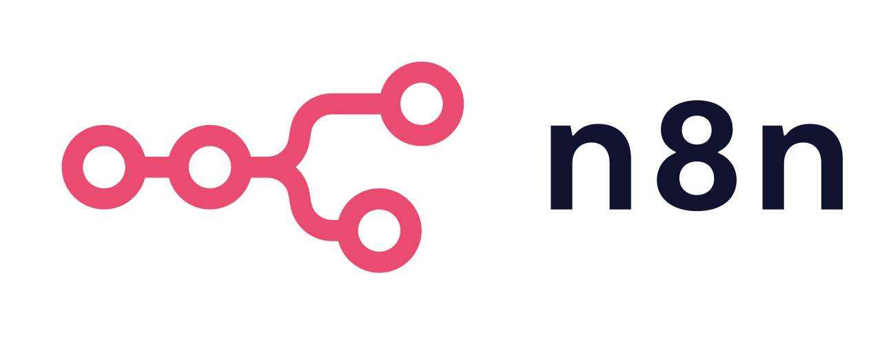 n8n (Automatizaciones)