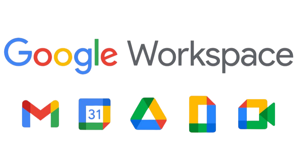 Google Workspace