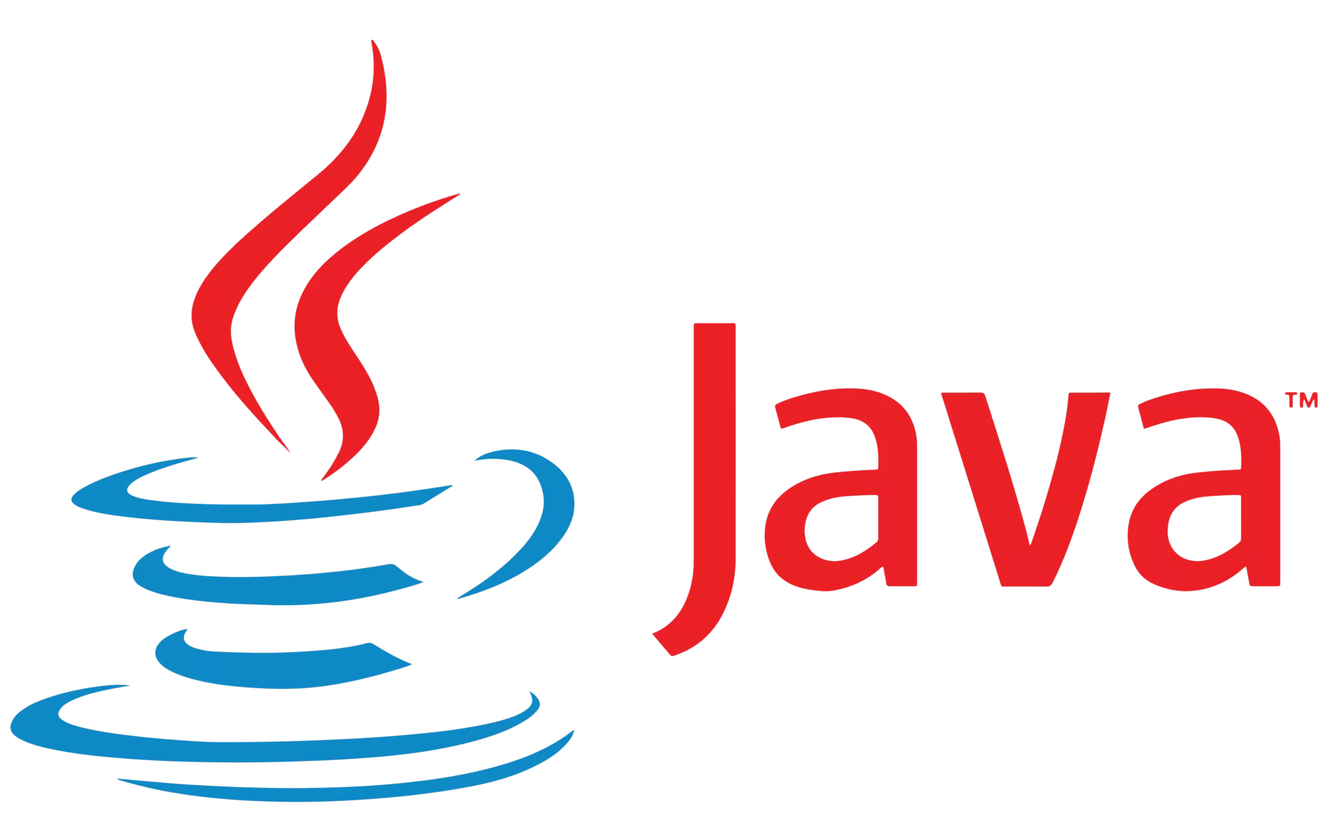 Java Enterprise