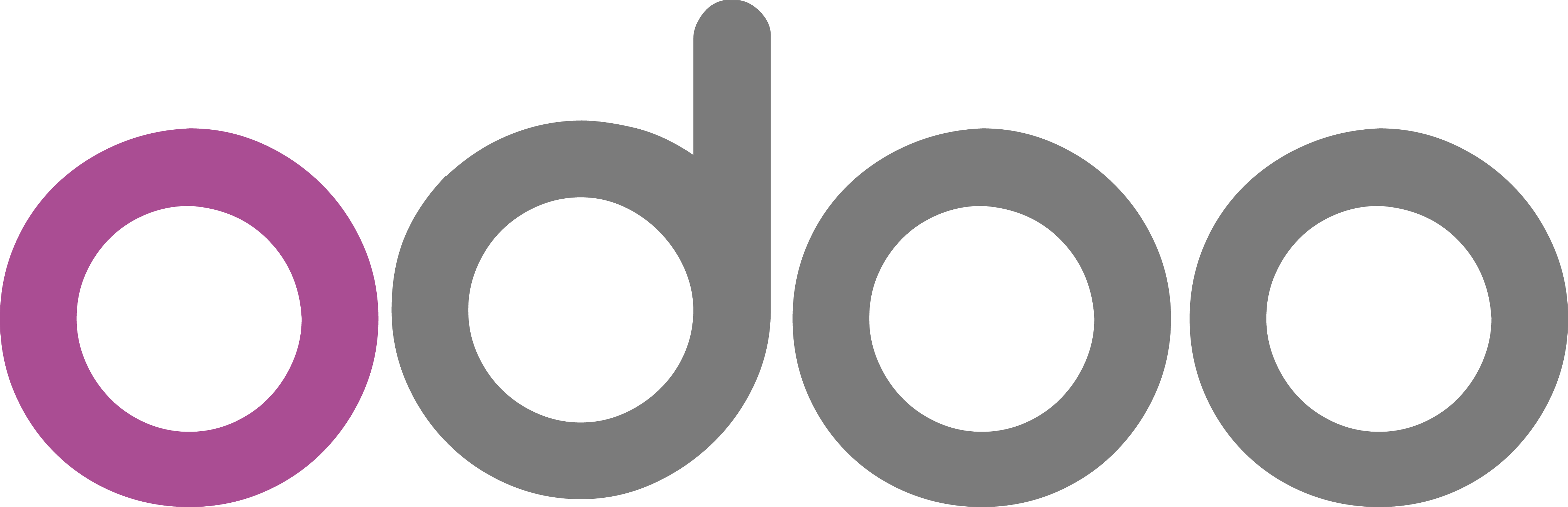 Odoo ERP