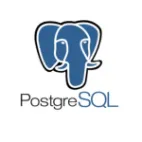 PostgreSQL Database