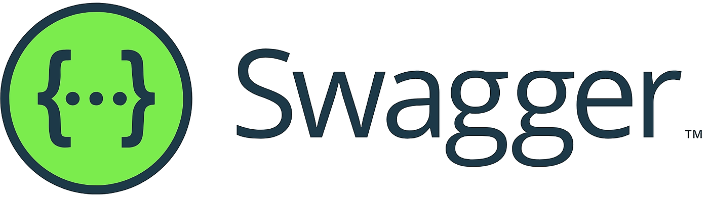 Swagger / OpenAPI