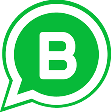 Icono WhatsApp